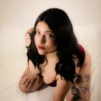 Image d’avatar de samantha8s