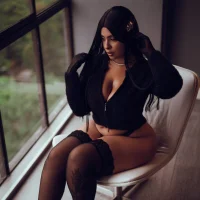 bellota_sweettt's Profile Pic