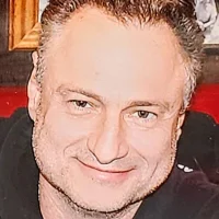 תמונת פרופיל של theblade70