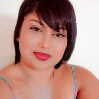 sexysam1985s profilbillede