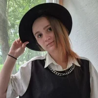 RosyBankert's Profile Pic