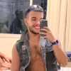 Sex Photo of sub_protocol
