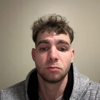 TyKindaNasty অবতার ছবি