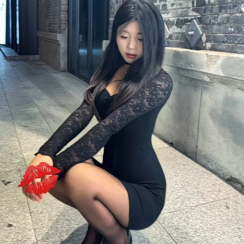 wdzr520 profile photo
