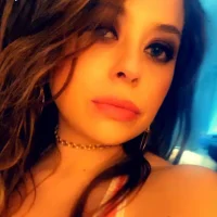 VeranaLuvcock's Profile Pic