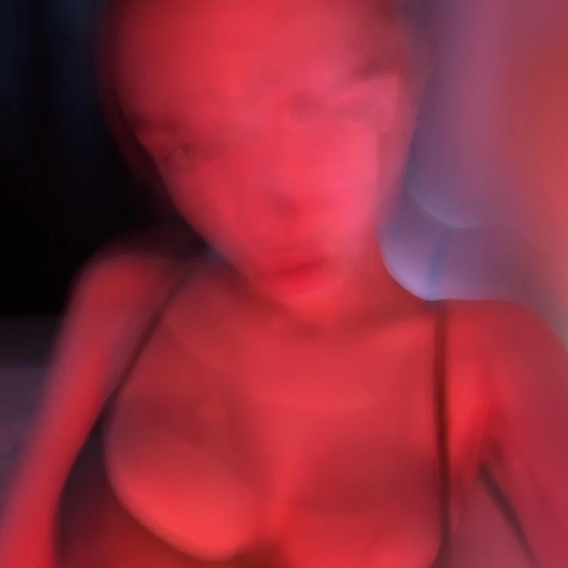 koolaidandfrozenpizza
