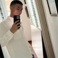 Axel_Calloway