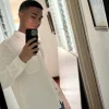 Sex Photo of Axel_Calloway