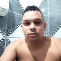 Lk261298's Profile Pic
