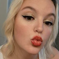 shygirlj86 webcam