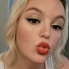 Sex Photo of shygirlj86
