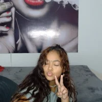 Gambar Profil lisaveryhot