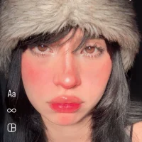 Giorginalust's Profile Pic