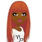 hot_flirty's Avatar Photo