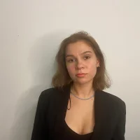 DareleneBayless profilbillede