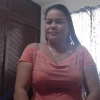 taniawillychat's Profile Pic