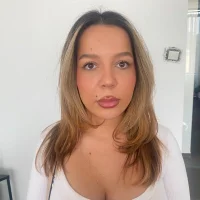 Just_Charmelle фото профиля