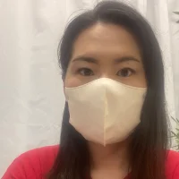 akane_xxx_akane's Profile Pic
