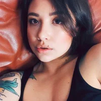 SISI_RAY's Profile Pic
