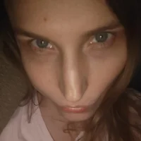 รูปโปรไฟล์ของ TaylaFoxx