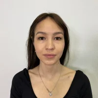 LauraDonovan Poză de profil