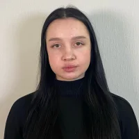 EdytBayse's Profile Pic