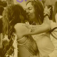 miahott_0922s Profilfoto