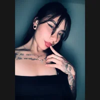 LiaaHarper: изображение аватарки