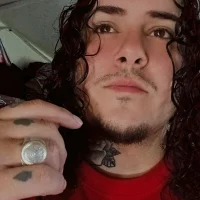 2FAST916's Profile Pic