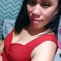 _hotmom_xx webcam