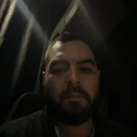 fruck87's Profile Pic