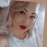 รูปโปรไฟล์ของ XXLruby