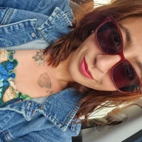 6985LFDHC's Profile Pic