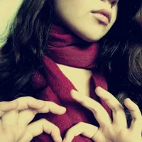 AlexaGolden's Profile Pic