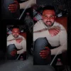 Sex Photo of HANRSON