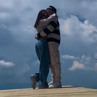 Bella_n_Coles profilbillede