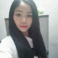 -Matina-: изображение аватарки