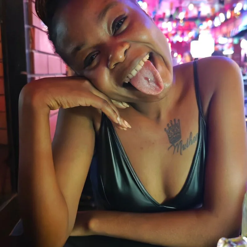 Debbiey profile photo