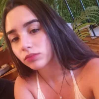 JackandEmily6's Profile Pic