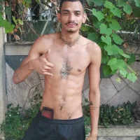 FrDenilsonXXX's Profile Pic