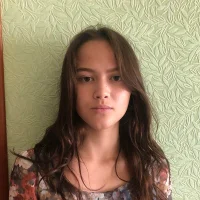 DarcyMattis's Profile Pic