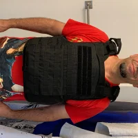 Anaconda2045s profilbillede