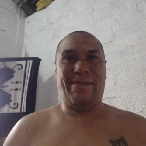 joreylove profile photo