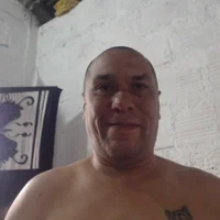 joreylove Stripchat