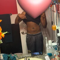 Notyourtoy25's Avatar Pic