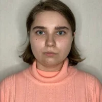 DarcyArrnold's Profile Pic