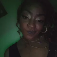 Foto desnuda XXX de bubblegum87