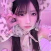 Sex Photo of ponpon913x