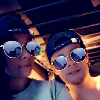 worrhar7's Profile Pic