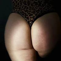 PussyKussy89 অবতার ছবি